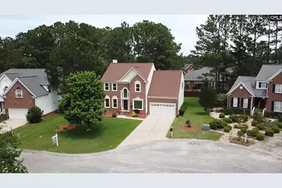 9 Sesqui Court, Columbia, SC 29223 - Photo 49