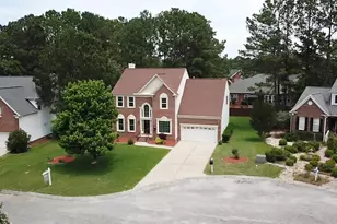 9 Sesqui Ct, Columbia, SC 29223 - Photo 49
