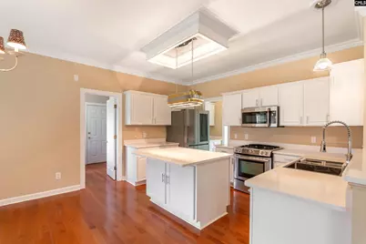 9 Sesqui Court, Columbia, SC 29223 - Photo 5