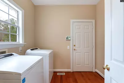 9 Sesqui Court, Columbia, SC 29223 - Photo 27