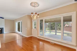 9 Sesqui Ct, Columbia, SC 29223 - Photo 15