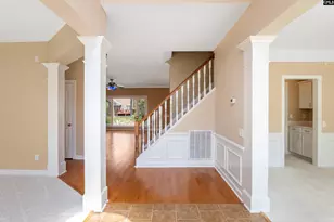 9 Sesqui Ct, Columbia, SC 29223 - Photo 9