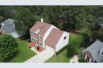 9 Sesqui Court, Columbia, SC 29223 - Photo 51