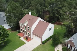 9 Sesqui Ct, Columbia, SC 29223 - Photo 51