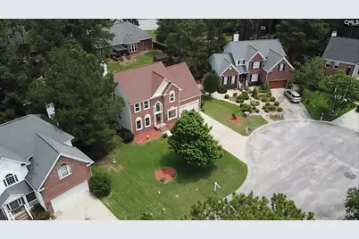 9 Sesqui Court, Columbia, SC 29223 - Photo 53