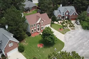 9 Sesqui Ct, Columbia, SC 29223 - Photo 53
