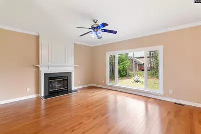 9 Sesqui Court, Columbia, SC 29223 - Photo 15