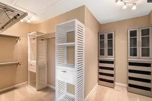 9 Sesqui Ct, Columbia, SC 29223 - Photo 23