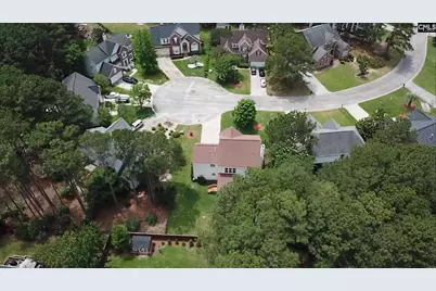 9 Sesqui Court, Columbia, SC 29223 - Photo 59