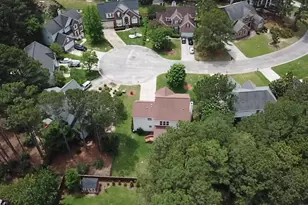 9 Sesqui Ct, Columbia, SC 29223 - Photo 59