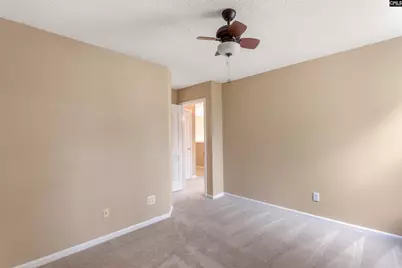 9 Sesqui Court, Columbia, SC 29223 - Photo 43