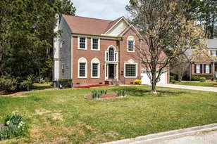 9 Sesqui Ct, Columbia, SC 29223 - Photo 3