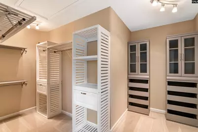 9 Sesqui Court, Columbia, SC 29223 - Photo 33