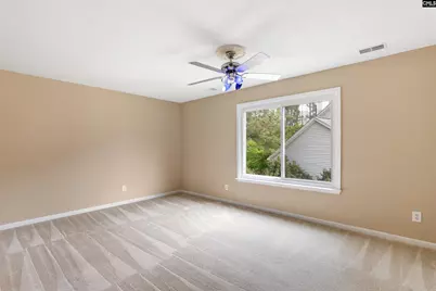 9 Sesqui Court, Columbia, SC 29223 - Photo 33