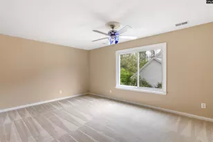 9 Sesqui Ct, Columbia, SC 29223 - Photo 33