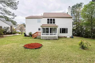 9 Sesqui Ct, Columbia, SC 29223 - Photo 7