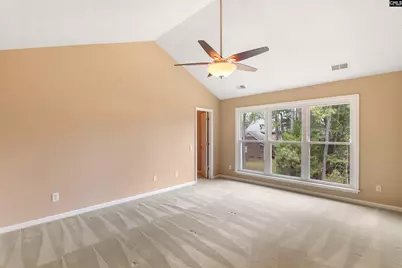 9 Sesqui Court, Columbia, SC 29223 - Photo 19