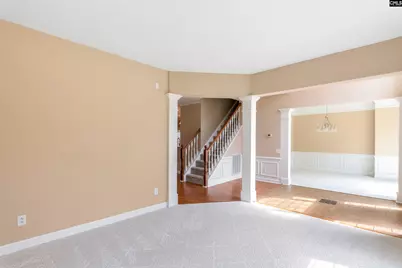 9 Sesqui Court, Columbia, SC 29223 - Photo 13