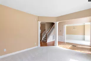 9 Sesqui Ct, Columbia, SC 29223 - Photo 13