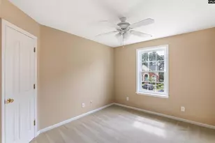 9 Sesqui Ct, Columbia, SC 29223 - Photo 35