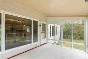 9 Sesqui Ct, Columbia, SC 29223 - Photo 45