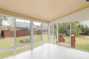9 Sesqui Ct, Columbia, SC 29223 - Photo 17
