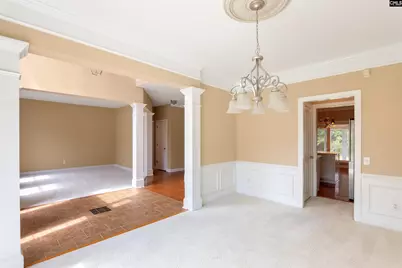 9 Sesqui Court, Columbia, SC 29223 - Photo 11