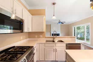 9 Sesqui Ct, Columbia, SC 29223 - Photo 7