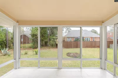 9 Sesqui Court, Columbia, SC 29223 - Photo 19