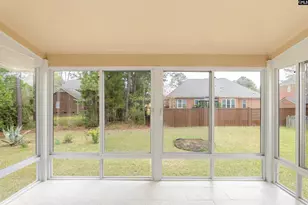 9 Sesqui Ct, Columbia, SC 29223 - Photo 19