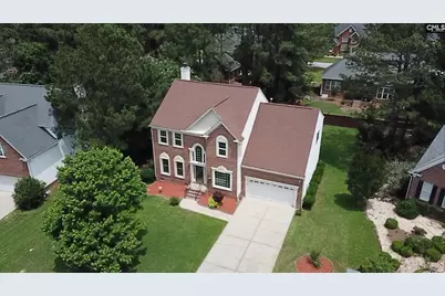9 Sesqui Court, Columbia, SC 29223 - Photo 63