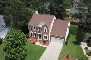 9 Sesqui Ct, Columbia, SC 29223 - Photo 63