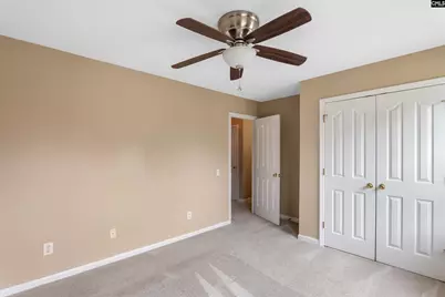 9 Sesqui Court, Columbia, SC 29223 - Photo 37