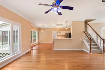 9 Sesqui Court, Columbia, SC 29223 - Photo 17