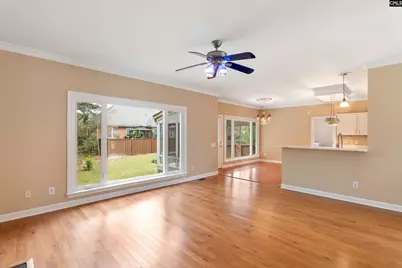 9 Sesqui Court, Columbia, SC 29223 - Photo 31