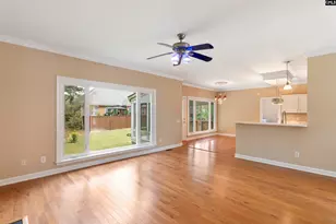 9 Sesqui Ct, Columbia, SC 29223 - Photo 31