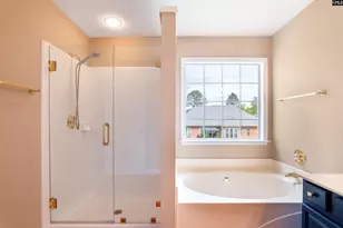 9 Sesqui Ct, Columbia, SC 29223 - Photo 25