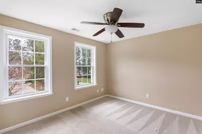 9 Sesqui Court, Columbia, SC 29223 - Photo 37