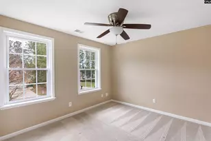 9 Sesqui Ct, Columbia, SC 29223 - Photo 37