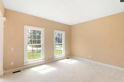 9 Sesqui Court, Columbia, SC 29223 - Photo 13