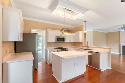 9 Sesqui Court, Columbia, SC 29223 - Photo 3