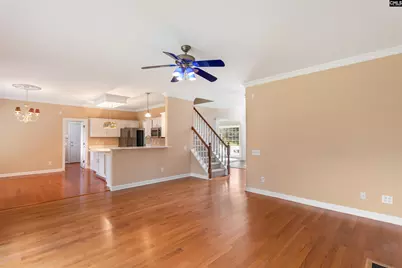 9 Sesqui Court, Columbia, SC 29223 - Photo 29