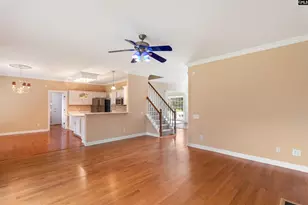 9 Sesqui Ct, Columbia, SC 29223 - Photo 29