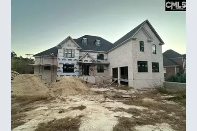 302 Aiken Hunt Circle, Columbia, SC 29223 - Photo 1