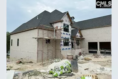 302 Aiken Hunt Circle, Columbia, SC 29223 - Photo 11