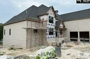 302 Aiken Hunt Cir, Columbia, SC 29223 - Photo 11