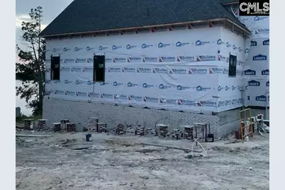 302 Aiken Hunt Circle, Columbia, SC 29223 - Photo 7