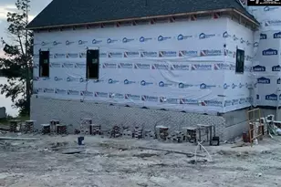 302 Aiken Hunt Cir, Columbia, SC 29223 - Photo 7