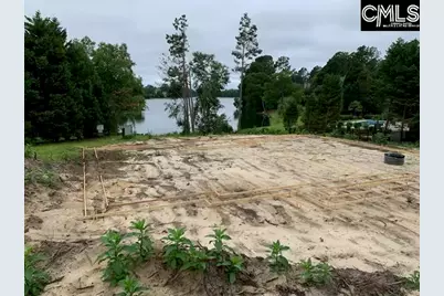 302 Aiken Hunt Circle, Columbia, SC 29223 - Photo 3