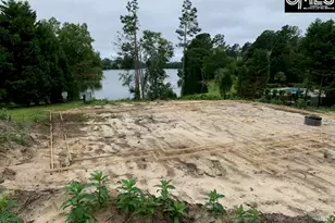 302 Aiken Hunt Cir, Columbia, SC 29223 - Photo 3